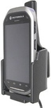 Uchwyt aktywny do Motorola MC40