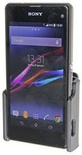 Uchwyt pasywny do Sony Xperia Z1 Compact