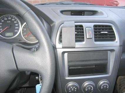 ProClip do Subaru Impreza 05-07