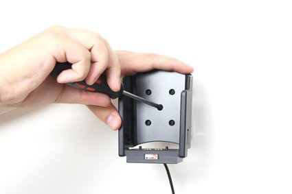 Uchwyt do Honeywell 7800