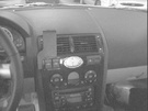 ProClip do Ford Mondeo 01-07