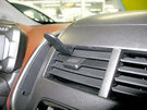 ProClip do Chevrolet Aveo 12-14