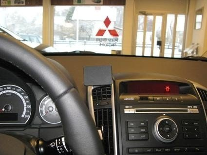 ProClip do Kia cee'd 10-12