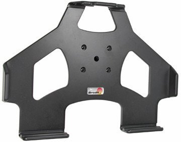 Uchwyt pasywny do Samsung Galaxy Tab PRO 10.1 SM-T520 & LTE SM-T525