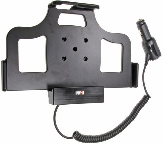 Uchwyt aktywny do Samsung Galaxy Tab Active 8.0 SM-T365 w oryginalnym futerale