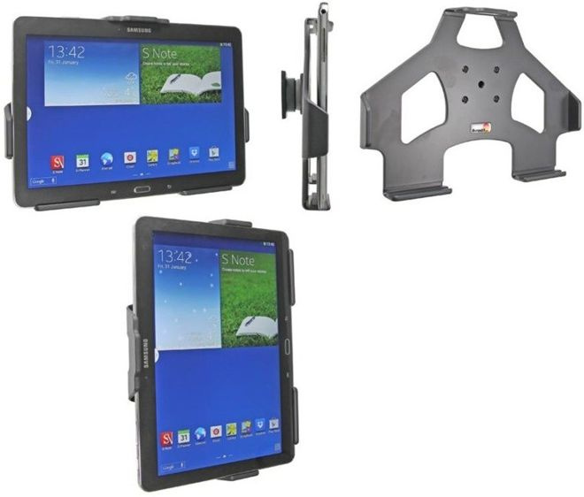 Uchwyt pasywny do Samsung Galaxy Note 10.1 (Edycja 2014) SM-P6000