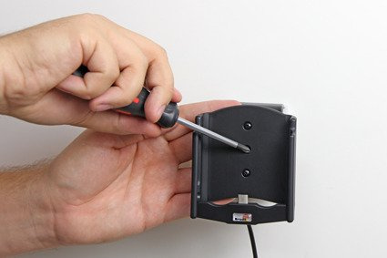 Uchwyt aktywny do OnePlus 2