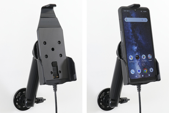 Uchwyt ładujący do Sonim XP Pro