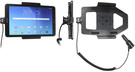 Uchwyt aktywny do Samsung Galaxy Tab E 9.6