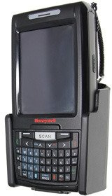 Uchwyt do Honeywell 7800