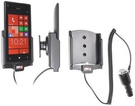 Uchwyt aktywny do HTC 8X