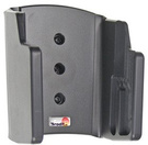 Uchwyt do Datalogic LYNX