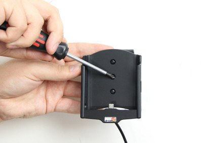 Uchwyt aktywny do Nokia Lumia 1020