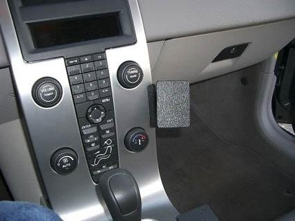 ProClip do Volvo C70 06-15