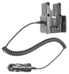 Uchwyt aktywny do Commaster seria 70.