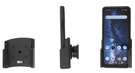 Uchwyt do Sonim XP Pro