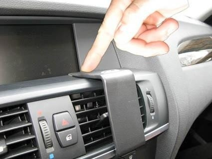 ProClip do BMW X3 11-14