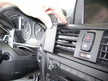 ProClip do BMW seria 1 F20 12-17