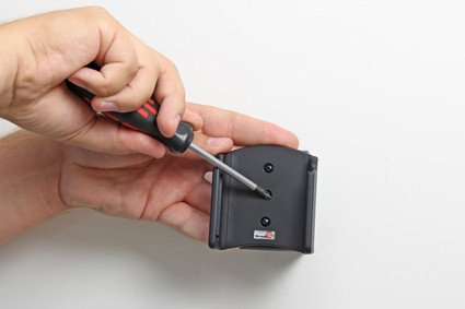 Uchwyt pasywny do Nokia Lumia 630 & Lumia 635