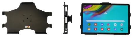 Uchwyt pasywny do Samsung Galaxy Tab S5e 10.5 SM-T720/SM-T725
