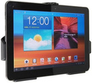 Uchwyt pasywny do Samsung Galaxy Tab 10.1 GT-P7500