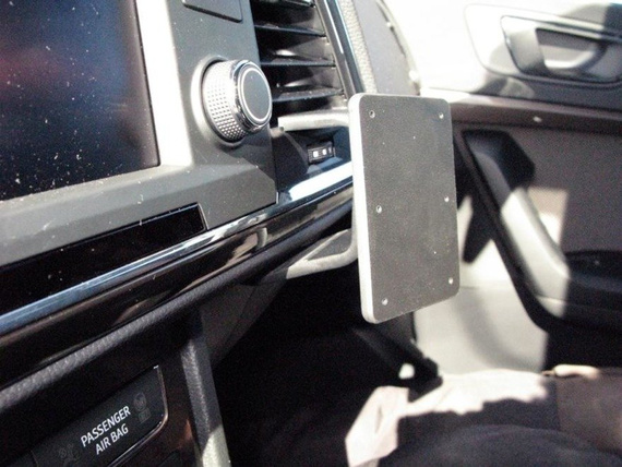 Brodit ProClip uchwyt do Seat Ateca 2017-2025