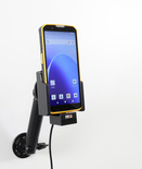 Aktywny uchwyt PogoPin do CipherLab RS38