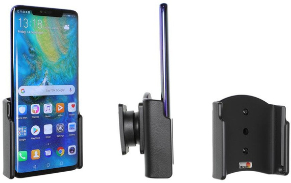Uchwyt pasywny do Huawei Mate 20 Pro