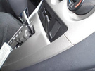 ProClip do Toyota Matrix 09-13