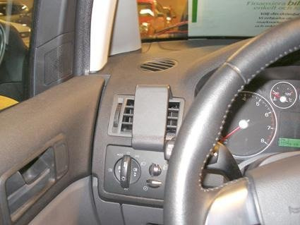 ProClip do Ford Kuga 08-12