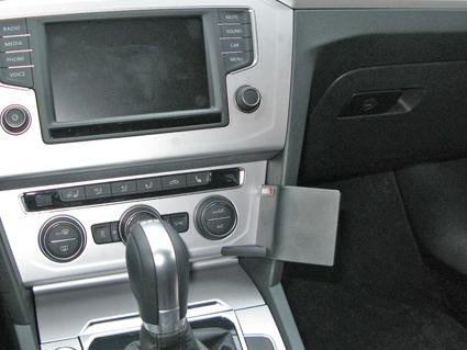 ProClip do Volkswagen Passat 15-18