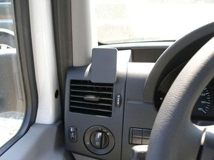 ProClip do Mercedes Benz Sprinter 07-19