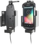 Uchwyt do Motorola TC70 do instalacji na stałe