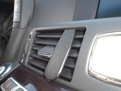 ProClip do Infiniti Q70 15-21