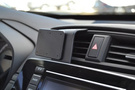 ProClip do Honda CR-V 17-22