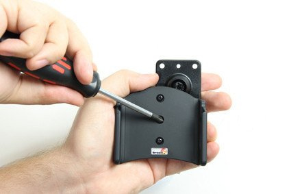 Uchwyt pasywny do Sony Xperia Z1