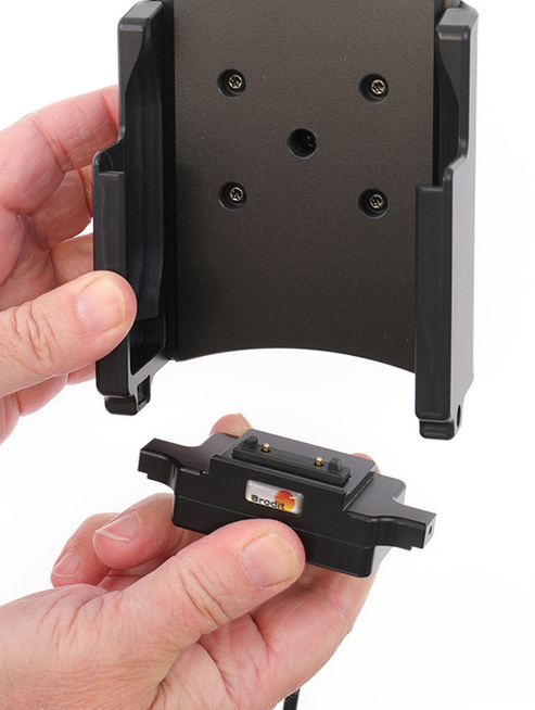 Zebra TC 73 moduł ładujący do uchwytów