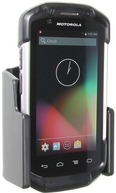 Uchwyt pasywny do Symbol TC70