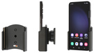 Uchwyt pasywny do Samsung Galaxy S23