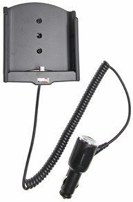 Uchwyt aktywny do Nokia Lumia 1520