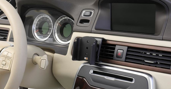 Uchwyt pasywny do Samsung Galaxy Note 10+