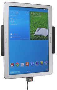 Uchwyt aktywny do Samsung Galaxy Tab PRO 12.2 4G SM-T905 & Wi-Fi SM-T900