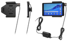 Uchwyt aktywny do Huawei MediaPad M5 Lite 8