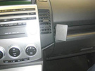 ProClip do Mazda 5 05-10