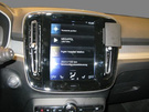 Brodit ProClip uchwyt do Volvo XC40 2018-2025