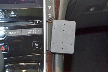 ProClip do Infiniti Q50 14-17