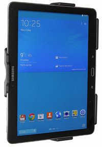 Uchwyt pasywny do Samsung Galaxy Tab PRO 10.1 SM-T520 & LTE SM-T525