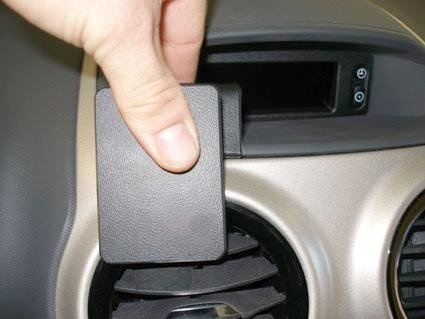 ProClip do Opel Corsa 07-14