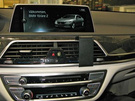 ProClip do BMW Serii 7 G11, G12 16-22