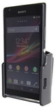 Uchwyt pasywny do Sony Xperia SP